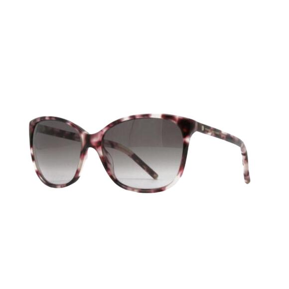 *NEW* Marc Jacobs 78/S Pink Havana Sunglasses (MJXX035) - Picture 2 of 8